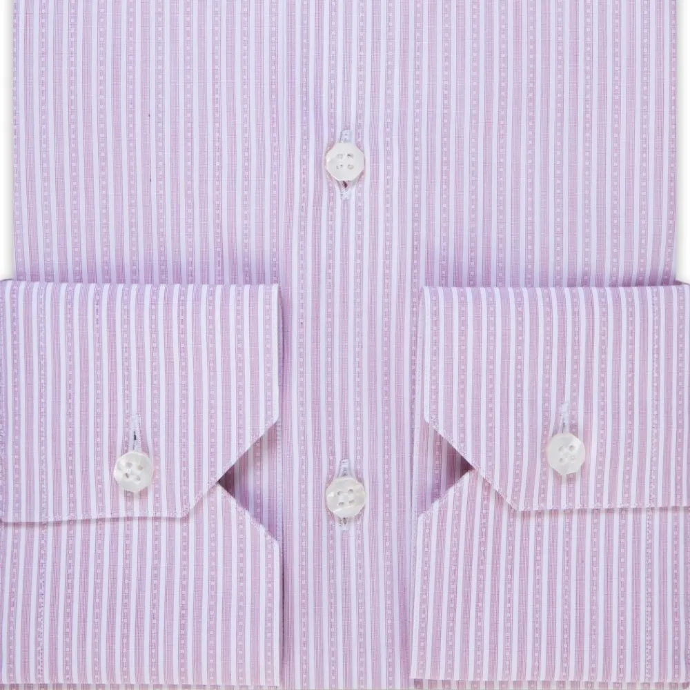 Discount Handmade Roma Shirt Mens Shirts