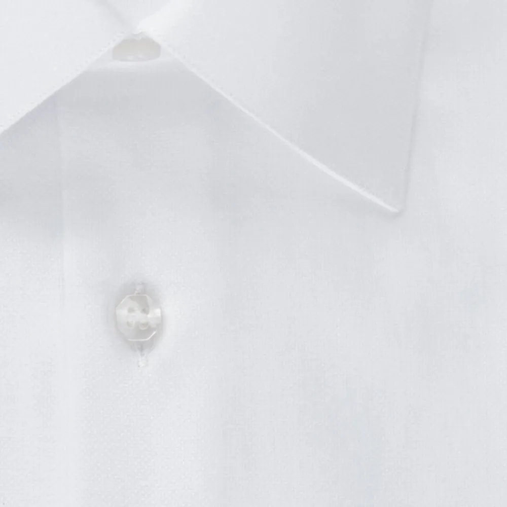 Store Handmade Roma Shirt Mens Shirts