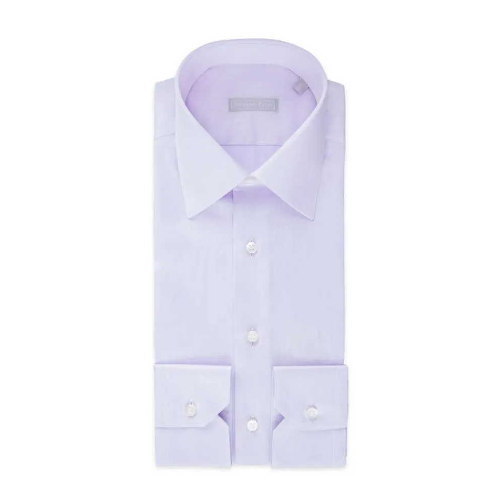 Clearance Handmade Roma Shirt Mens Shirts