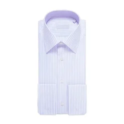 Online Handmade Roma Shirt Mens Last Sizes