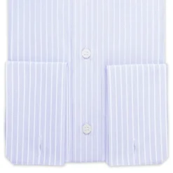 Online Handmade Roma Shirt Mens Last Sizes
