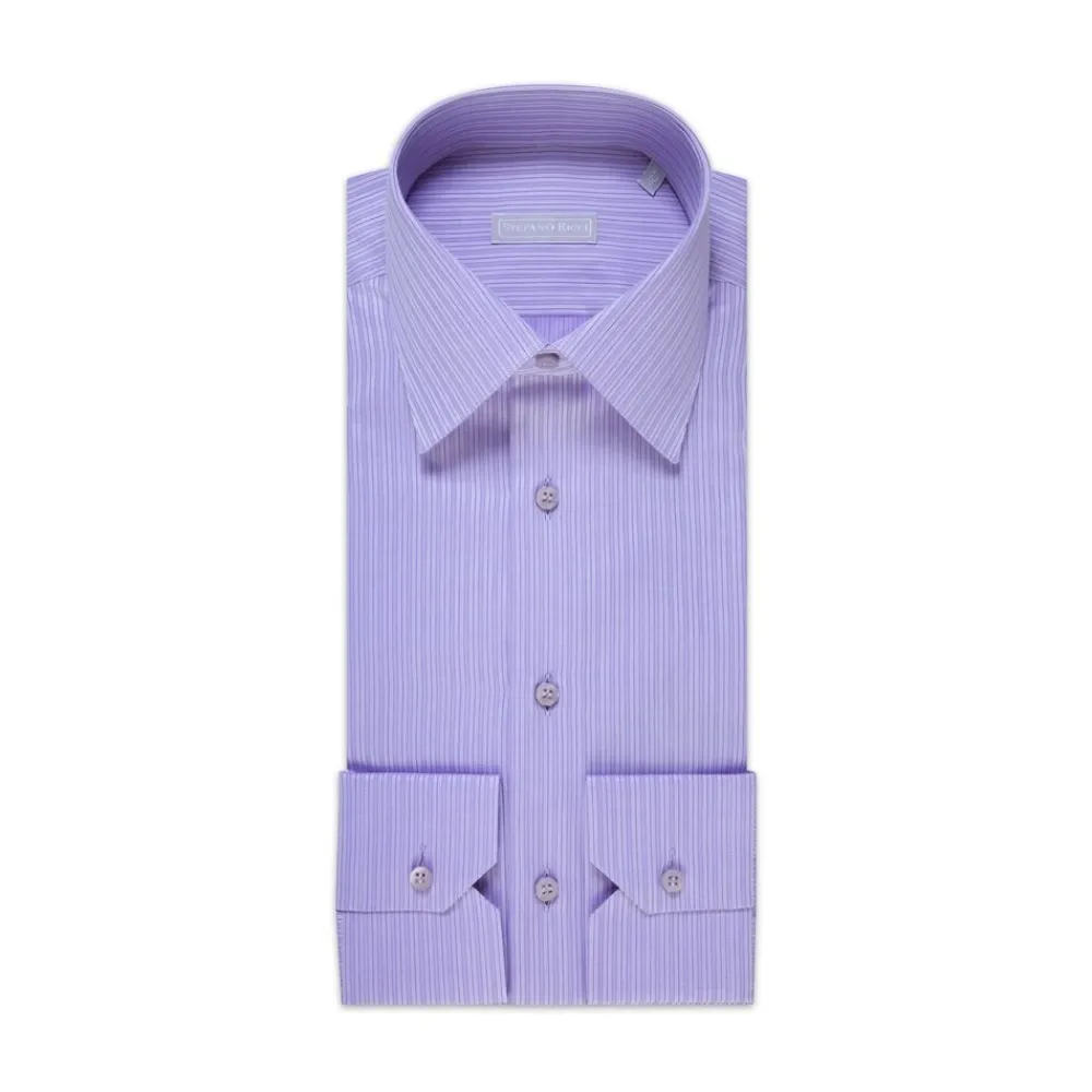 Discount Handmade Roma Shirt Mens Shirts