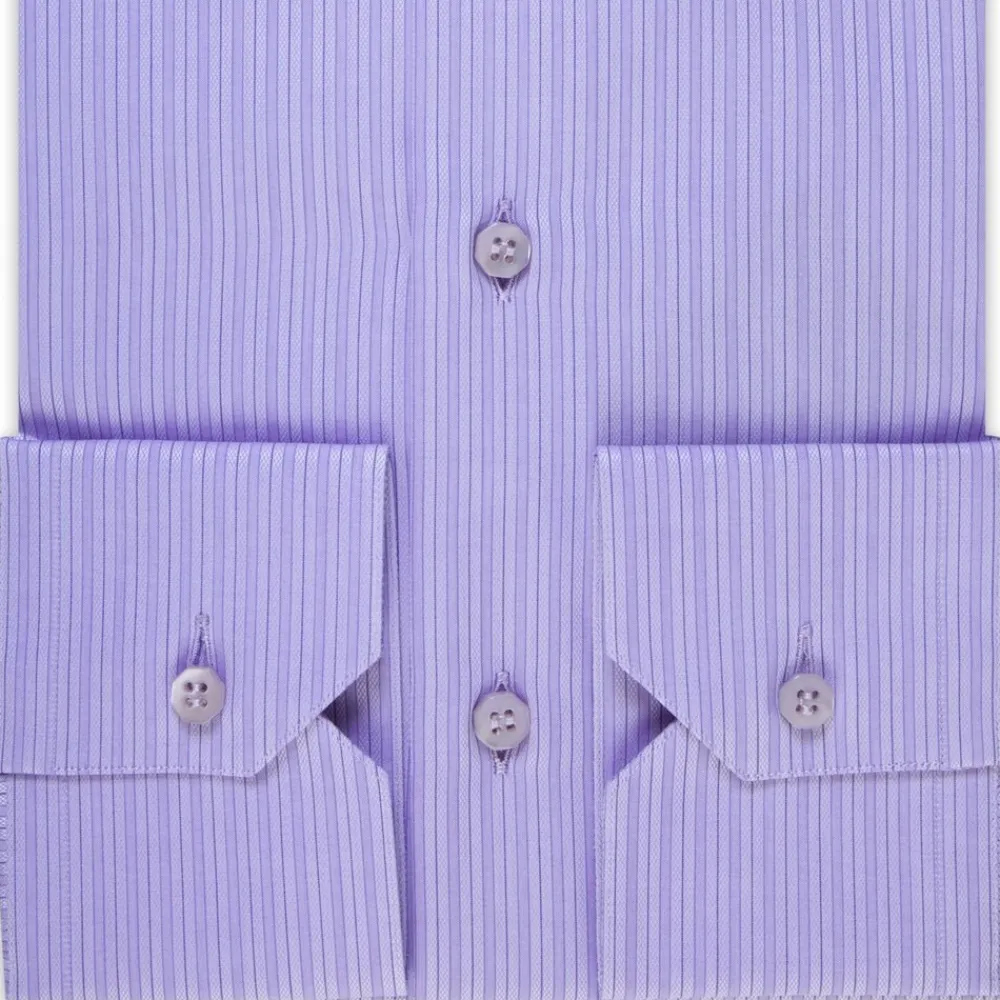 Discount Handmade Roma Shirt Mens Shirts