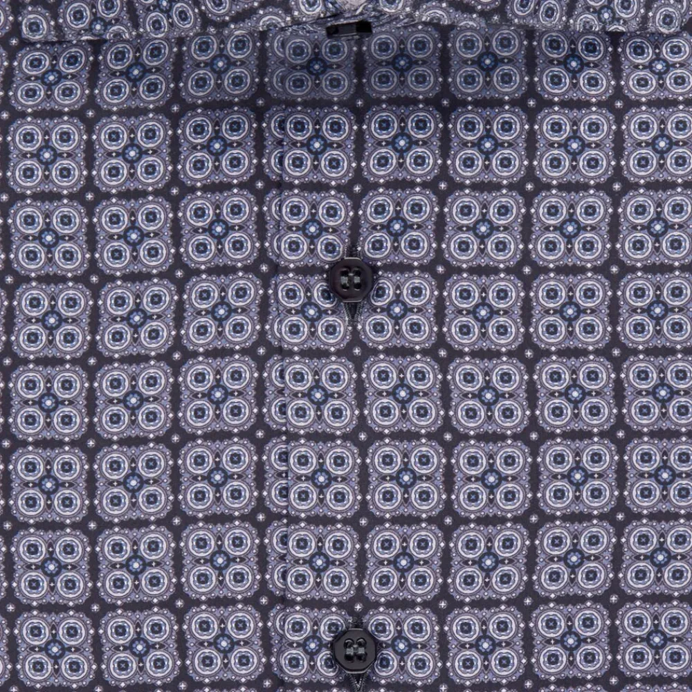Online Handmade Salerno Shirt Mens Shirts