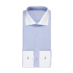 Sale Handmade Salerno Shirt Mens Shirts