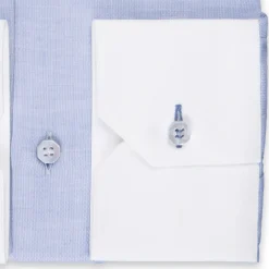Sale Handmade Salerno Shirt Mens Shirts