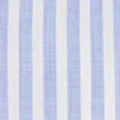 Fashion Handmade Salerno Shirt Mens Shirts