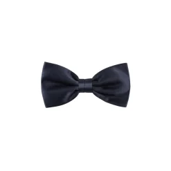Fashion Handmade Silk Bow Tie Formal Accessories
