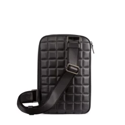 Best Handmade Sling Backpack Bags