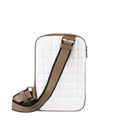 Discount Handmade Sling Backpack Mens Luxury Tech