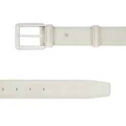 Hot Handmade Suede Belt Belts