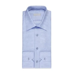 Shop Handmade Tivoli Shirt Mens Shirts