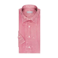 Best Handmade Tivoli Shirt Mens Shirts