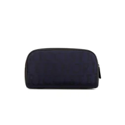 Store Handmade Toiletry Bag Small Leather Goods