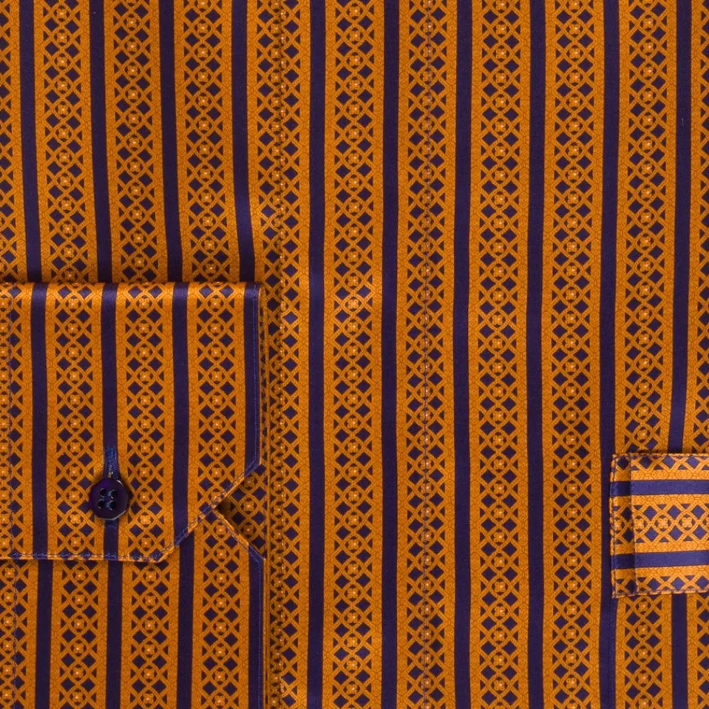 Clearance Handmade Tokyo Shirt Mens Shirts