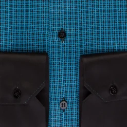 Clearance Handmade Torino Shirt Mens Shirts
