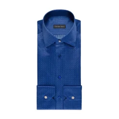 Clearance Handmade Torino Shirt Mens Shirts