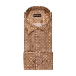 Best Sale Handmade Torino Shirt Mens Shirts