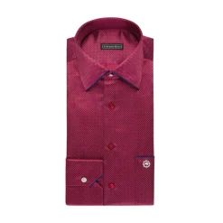 Discount Handmade Torino Shirt Mens Last Sizes