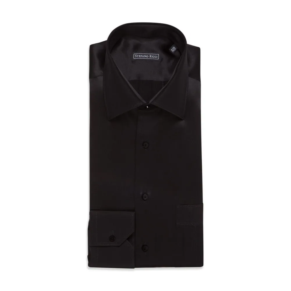 Flash Sale Handmade Torino Shirt Mens Shirts