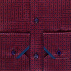 Online Handmade Torino Shirt Mens Last Sizes