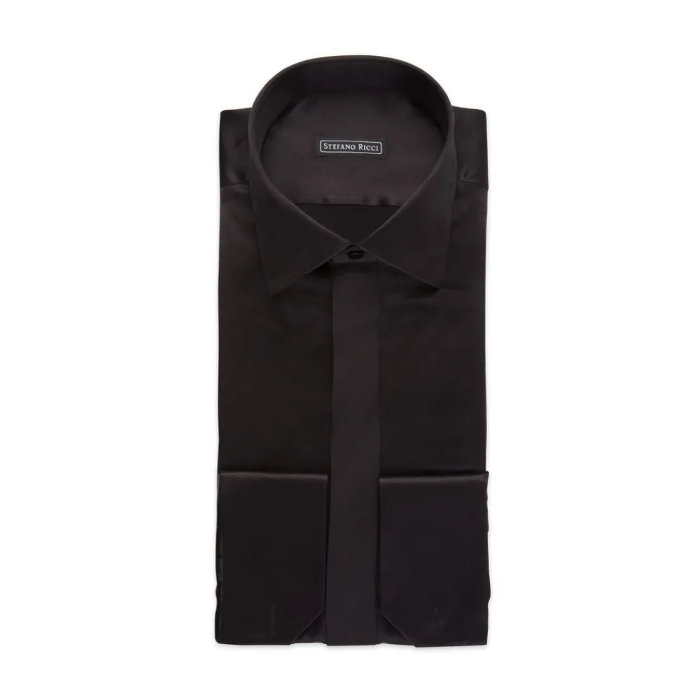 Store Handmade Torino Shirt Mens Shirts