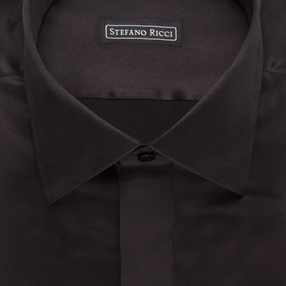 Store Handmade Torino Shirt Mens Shirts