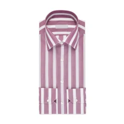 Cheap Handmade Torino Shirt Mens Shirts