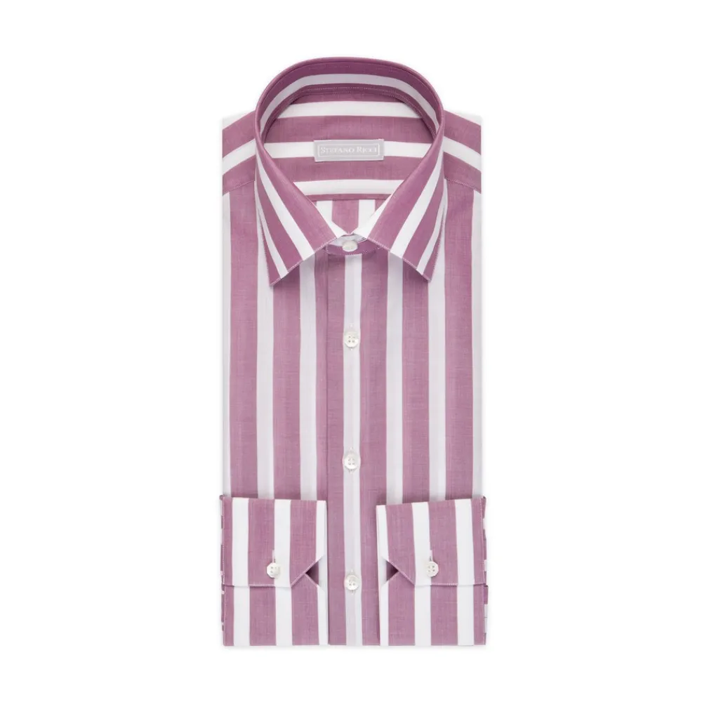 Cheap Handmade Torino Shirt Mens Shirts