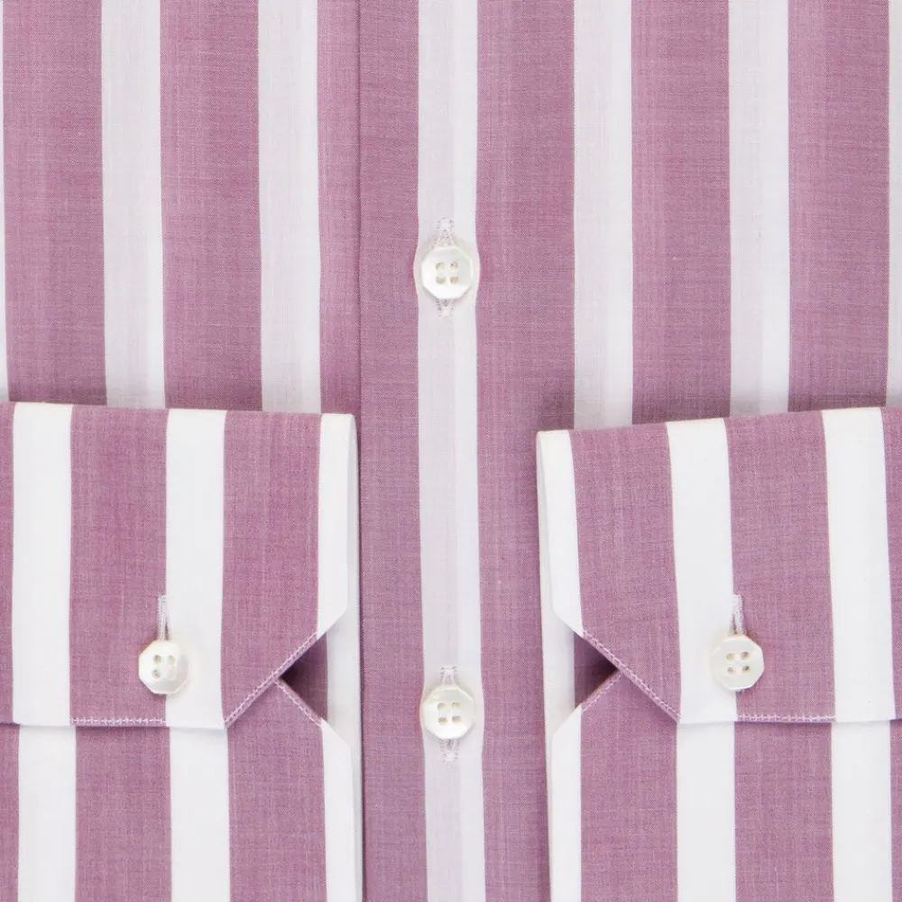 Cheap Handmade Torino Shirt Mens Shirts