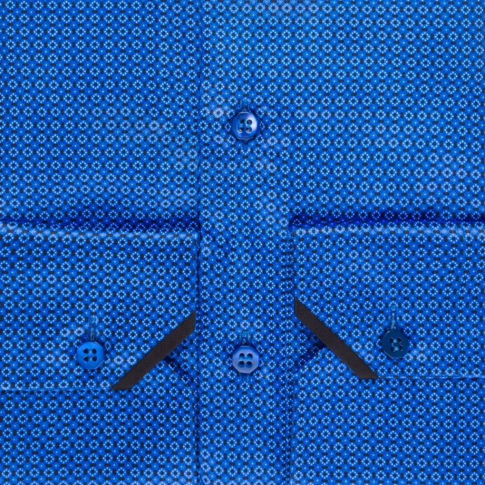 Hot Handmade Torino Shirt Mens Last Sizes