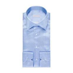 New Handmade Torino Shirt Mens Last Sizes