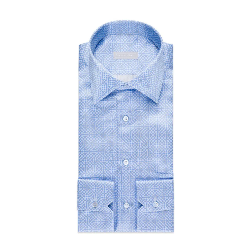 New Handmade Torino Shirt Mens Last Sizes