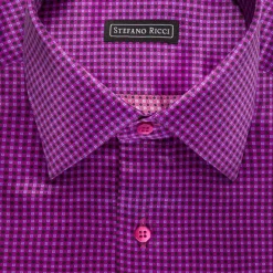 Outlet Handmade Torino Shirt Mens Shirts