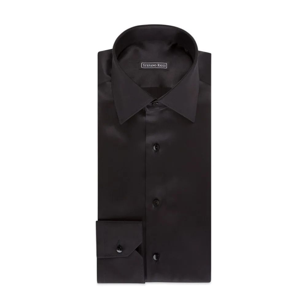 Best Handmade Torino Shirt Mens Last Sizes