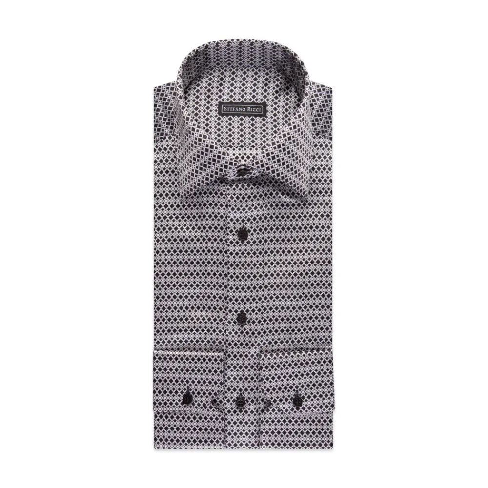 Best Sale Handmade Torino Shirt Mens Shirts