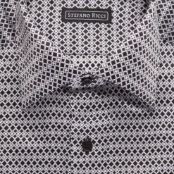 Best Sale Handmade Torino Shirt Mens Shirts