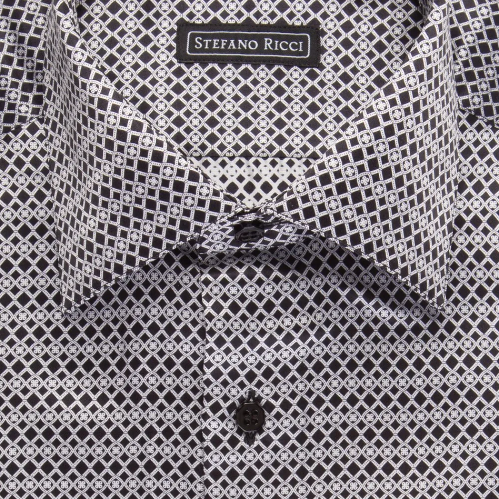 Best Sale Handmade Torino Shirt Mens Shirts