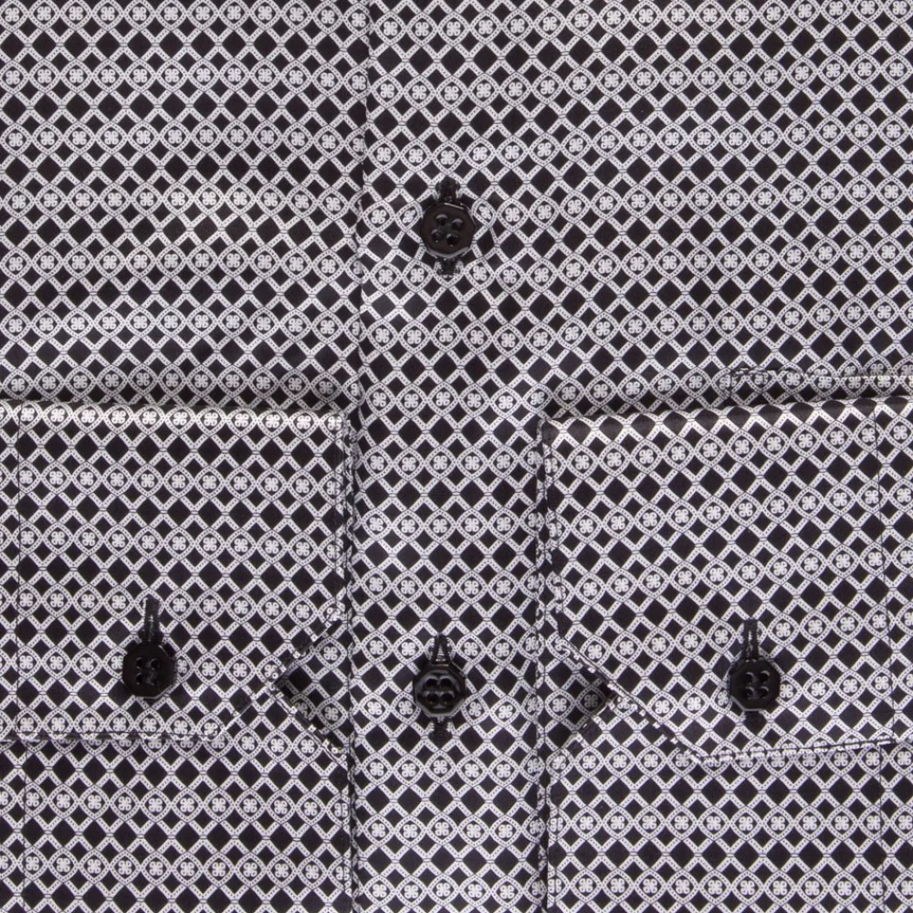 Best Sale Handmade Torino Shirt Mens Shirts