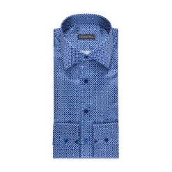 Best Handmade Torino Shirt Mens Shirts