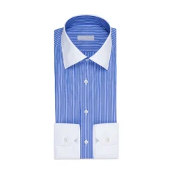 Clearance Handmade Torino Shirt Mens Shirts