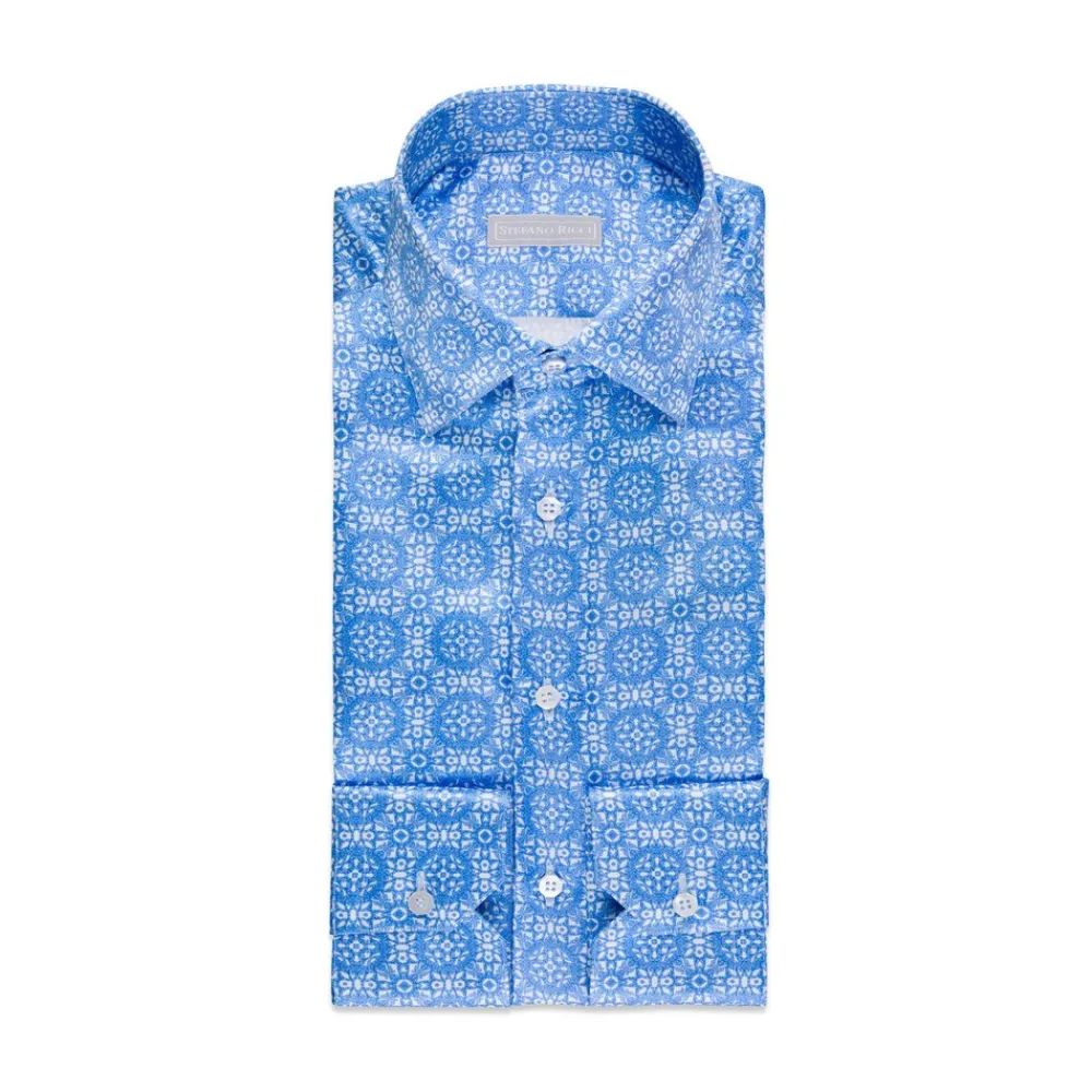 Best Handmade Torino Shirt Mens Shirts