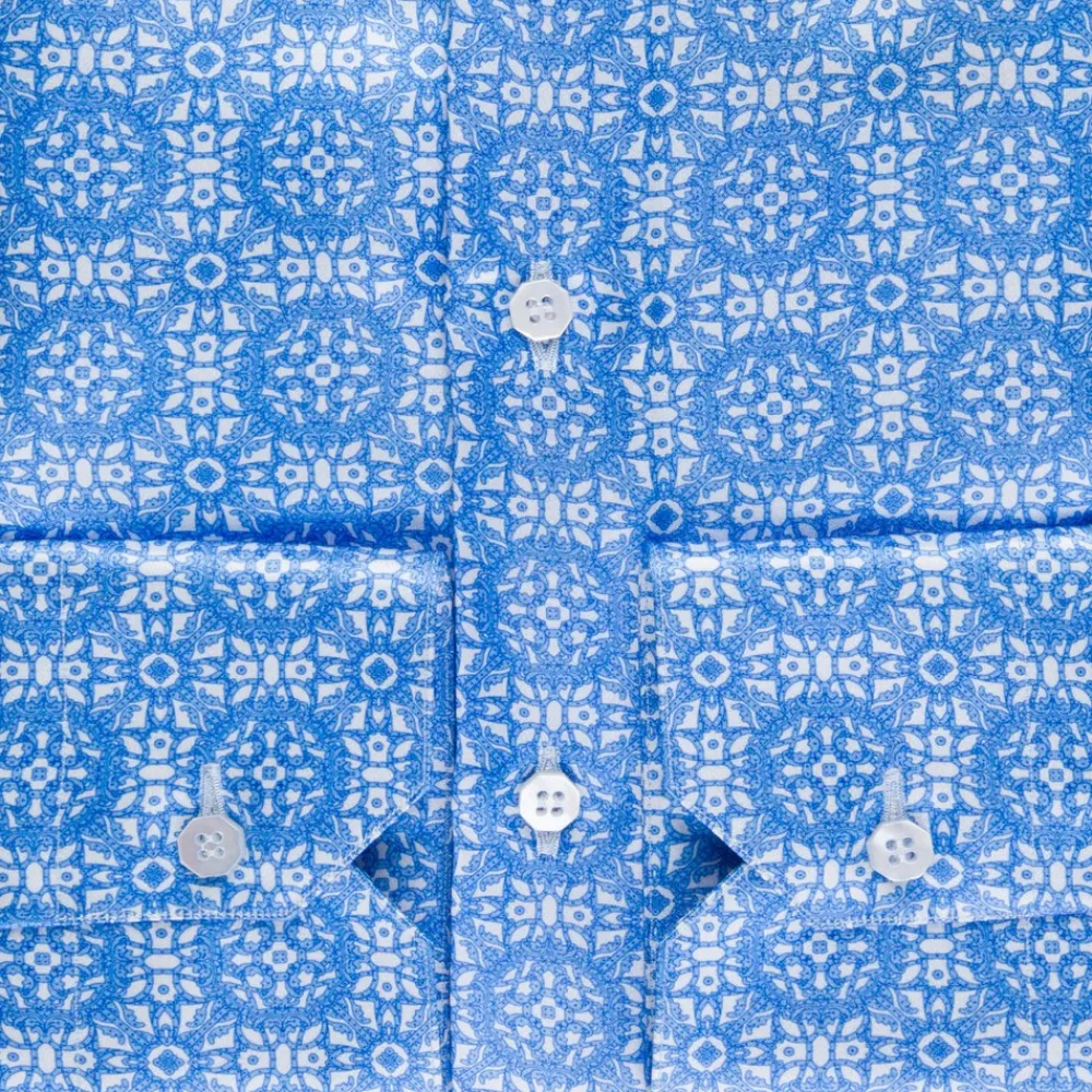 Best Handmade Torino Shirt Mens Shirts