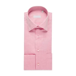 Clearance Handmade Torino Shirt Mens Shirts