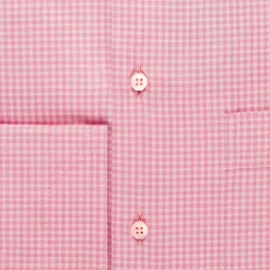 Clearance Handmade Torino Shirt Mens Shirts