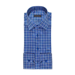 Best Handmade Torino Shirt Mens Shirts