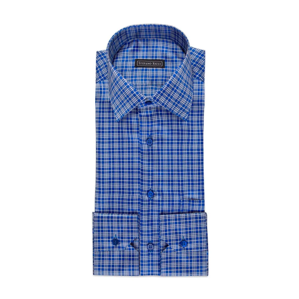 Best Handmade Torino Shirt Mens Shirts