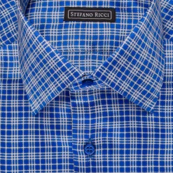 Best Handmade Torino Shirt Mens Shirts