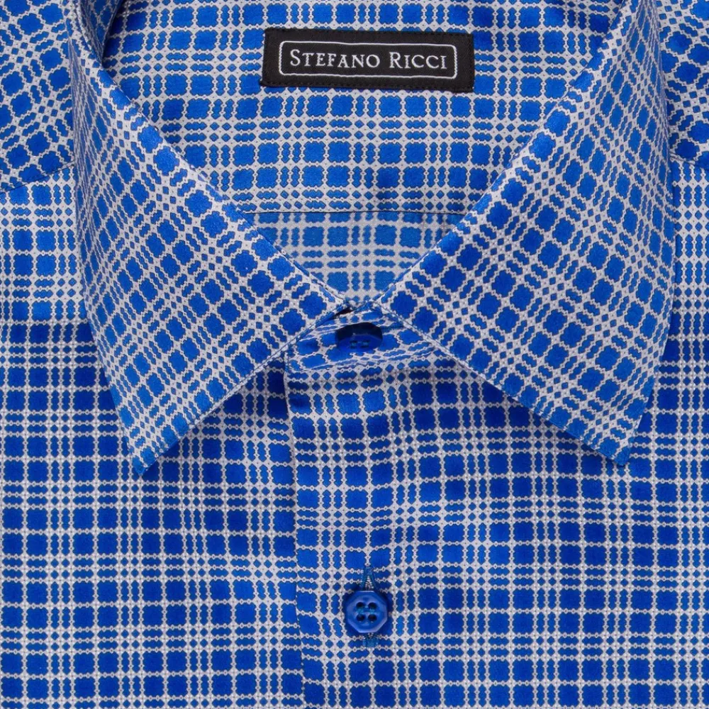 Best Handmade Torino Shirt Mens Shirts