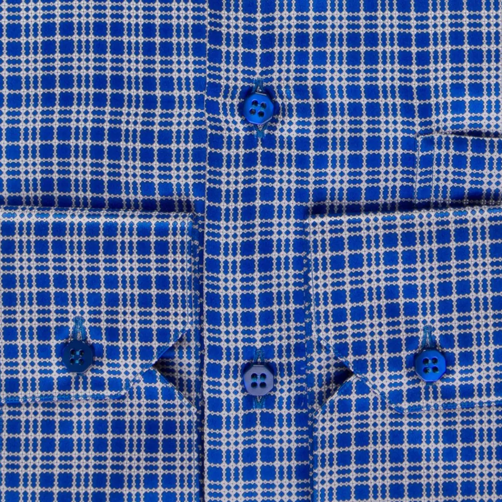 Best Handmade Torino Shirt Mens Shirts